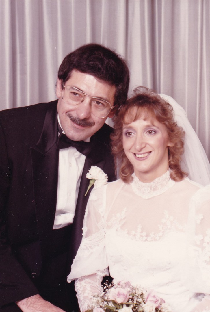 Rich and Janet Wedding (2).jpg